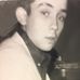 Richard Palm - Facebook