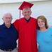 Richard Palm - Facebook