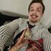 Richard Palm - Facebook