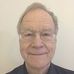Richard Palm - Facebook