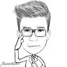 Richard Palm - @richardpalm0 - TikTok
