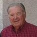 Richard Palm - Facebook