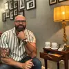 Richard_palm - @richard_palm - TikTok
