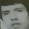 RICHARD PALMA - @richard.palma87 - TikTok