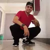 Richard Palma Corrales - @richard.palma.cor - TikTok