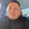 Richard Palmar - @richardpalmar - TikTok