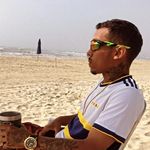 Richard Palmeira - @richard_palmeira - Instagram