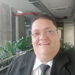 Richard Palmela - @richardpalmela - Instagram