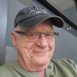 Richard Palmer - @richard.palmer01 - Instagram