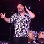 Richard Palmer - @richardpalmeruk - Instagram