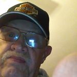 Richard Palmer - @richardpalmer506 - Instagram