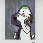 Richard Palmer Thomas - @richard.palmerr - Instagram