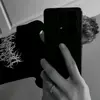 RichardPalm - @richardpalm78 - TikTok