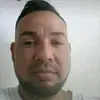 Richardpalmar - @richardpalmar0 - TikTok