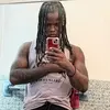 richardpalmer8 - @ragstorichy119 - TikTok