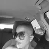 RichardPalmer - @ezrarxcdbkz - TikTok