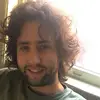 gamer - @richardpalmatier2 - TikTok