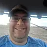 Richard Palmateer - @rpalmateer13 - TikTok