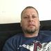 Richard Palmatier - Facebook