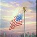 Richard Palmatier-Maynard - Facebook