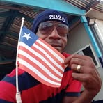Richard Padmore III - Facebook