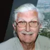 Richard Palmquist498 - @richardpalmquist777 - TikTok