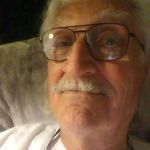Richard Palmquist - @richard4friend - Instagram