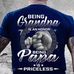 Richard Palmquist - Facebook