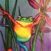 Richard Palmquist - Facebook