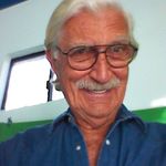 Richard Palmquist - @richardpalmquist - Instagram