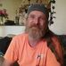 Richard Palmquist - Facebook
