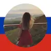 Richard Palmquist - @richardpalmquist7982 - TikTok
