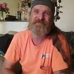 Richard Palmquist - @palmquistrichard - Instagram