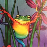 Richard Palmquist - @drrpalmquist - Instagram