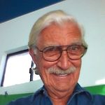 Richard Palmquist - @booksofrichardpalmquist - Instagram