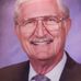 Richard Palmquist - Facebook