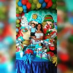 Paloma Silva - @richardpaloma - Instagram