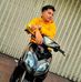 Richard Duya Palo - Facebook