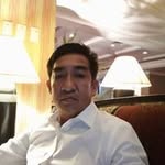 Richard Palo - @richard.palo.507 - Instagram