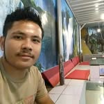 Richard Palo - @richardpalo42 - Instagram
