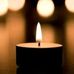 Richard Palo - Facebook