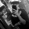 Richard palo - @uzzielgadate - TikTok