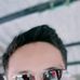 Richard Palo - Facebook