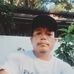 Richard Palo - Facebook