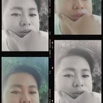 Richard Palo - @rasayrichard14 - Instagram