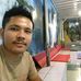 Richard Palo - Facebook