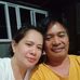 Richard Palo - Facebook