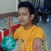 Richard Palo - Facebook
