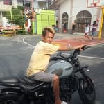 Richard Palo - @richard.palo.100 - Instagram