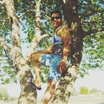 Richard Palo - @ritsardpalo - Instagram